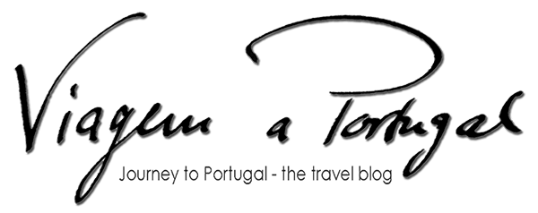 Viagem a Portugal